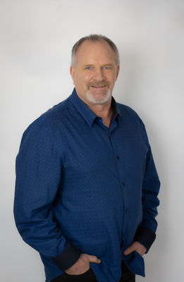 Image of Corey Christenson, Associate, SRES®